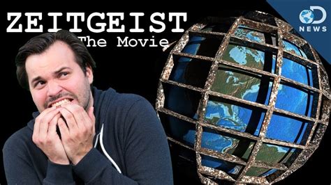 Zeitgeist - Eine Filmklassikeranalyse über Liebe, Verlust und den Kampf gegen das Unvermeidliche!